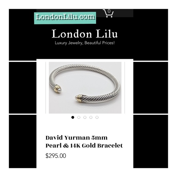 Sold! - Picture 8 of 8